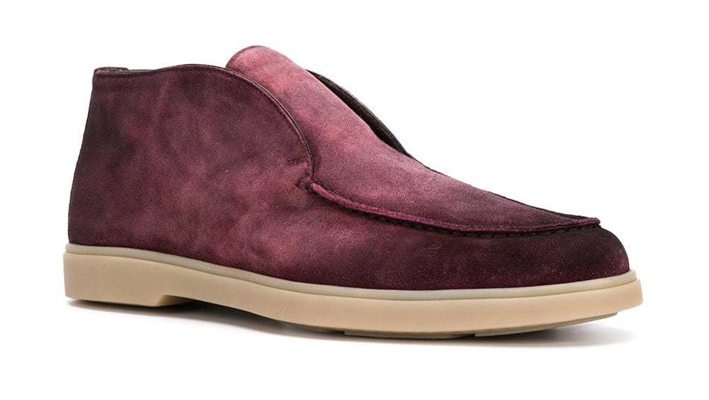 lofery-loro-piana-open-walk-vishnevye_f10191240