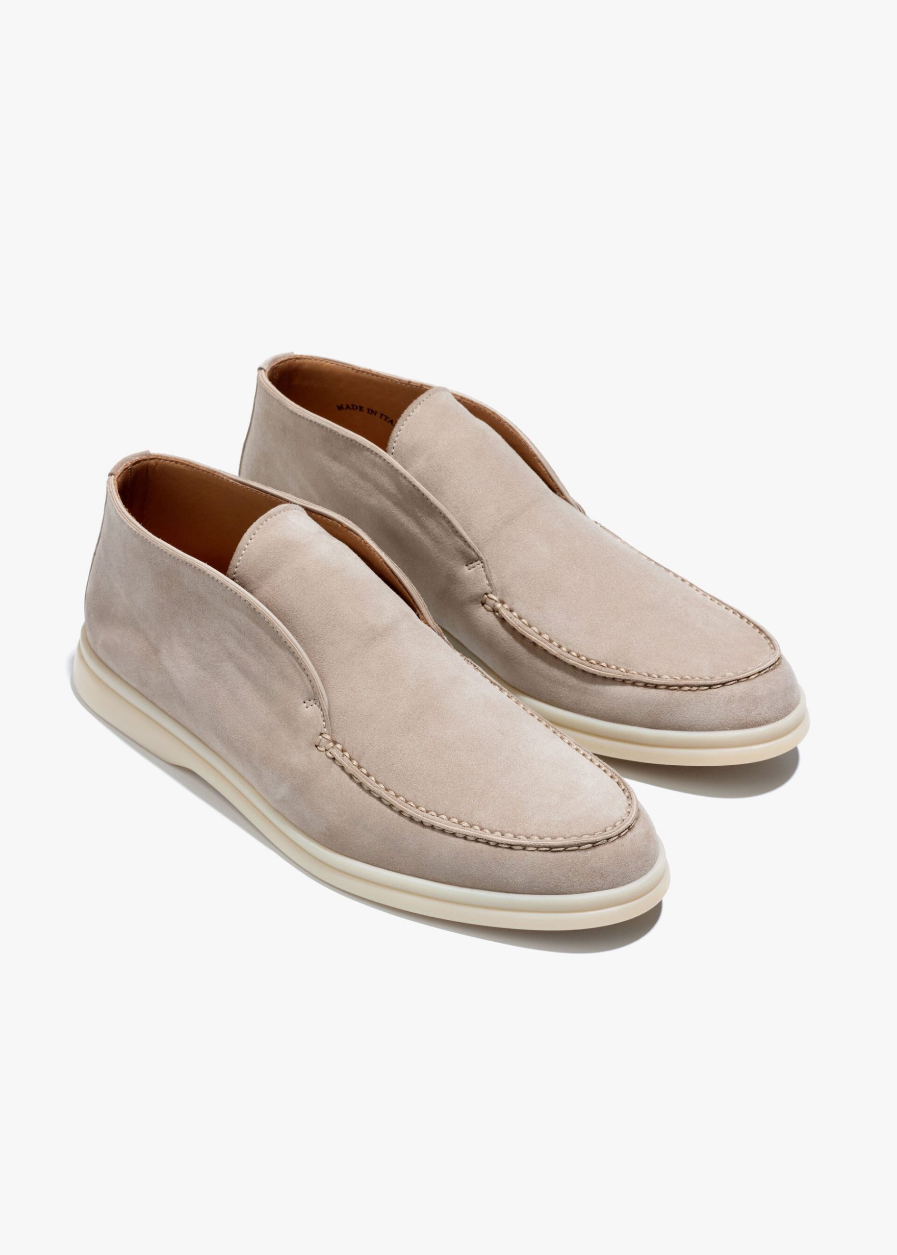 lofery-loro-piana-open-walk3_f1042660-scaled