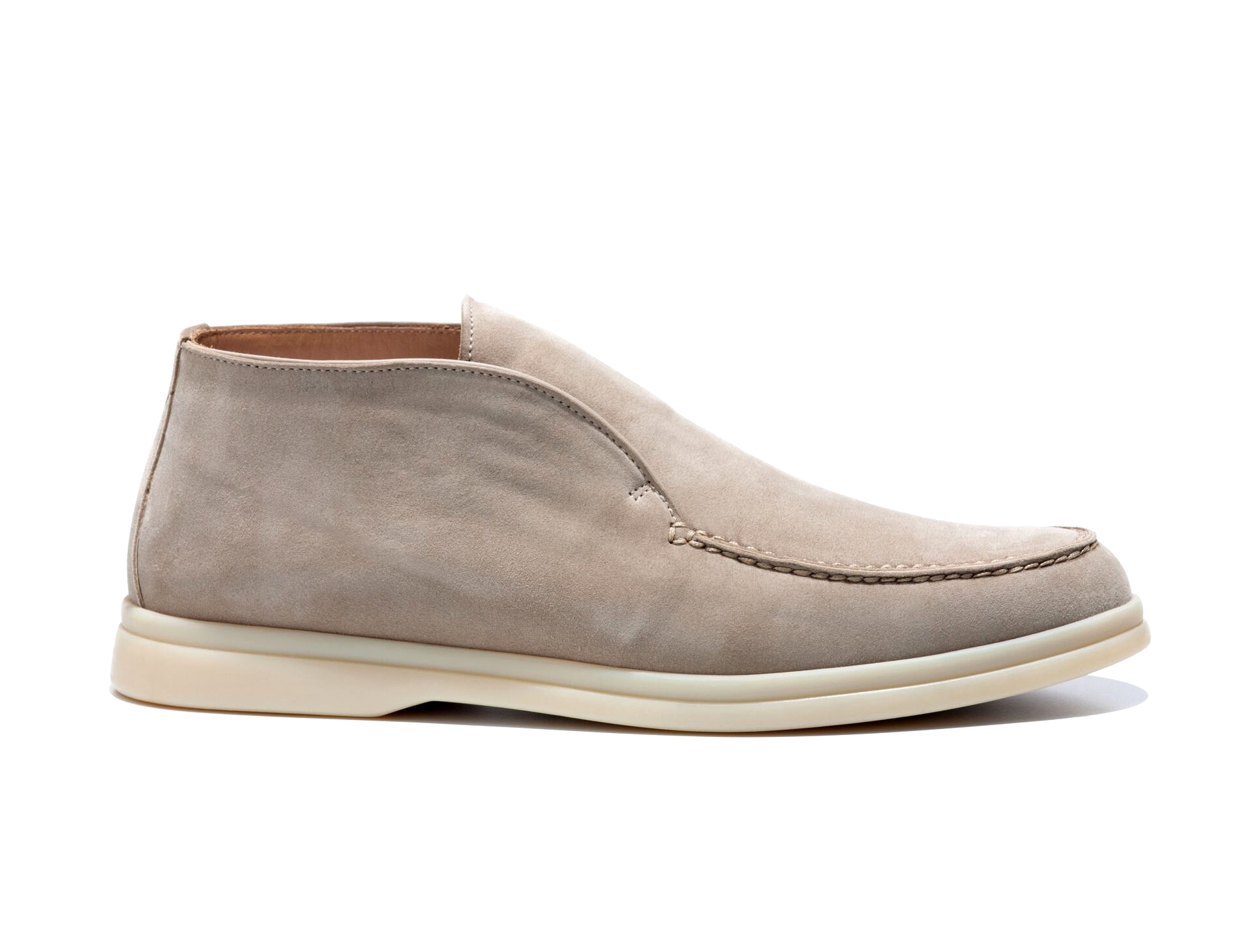 lofery-loro-piana-open-walk_f1042660
