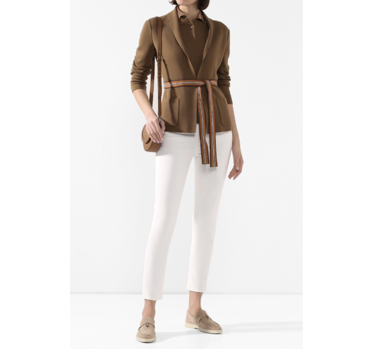 lofery-loro-piana-summer-charms-walk-bezhevye1_f10105030