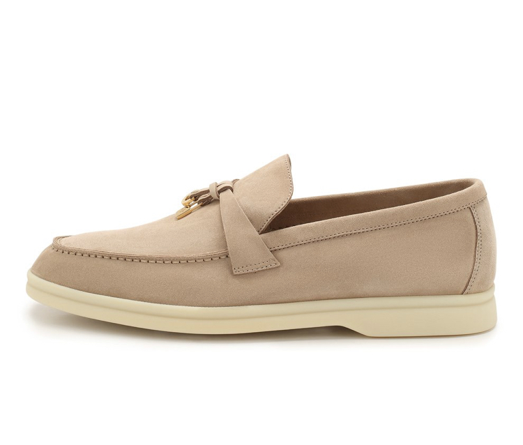lofery-loro-piana-summer-charms-walk-bezhevye2_f10105030