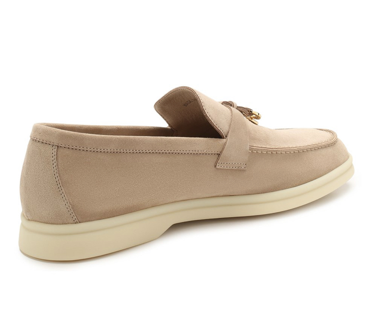 lofery-loro-piana-summer-charms-walk-bezhevye3_f10105030