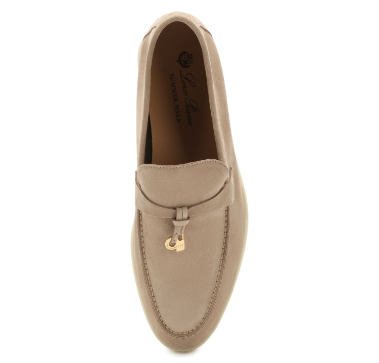 lofery-loro-piana-summer-charms-walk-bezhevye4_f10105030