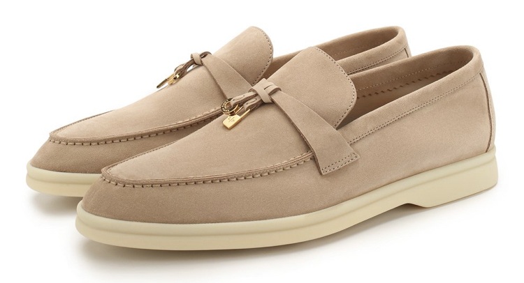 lofery-loro-piana-summer-charms-walk-bezhevye_f10105030