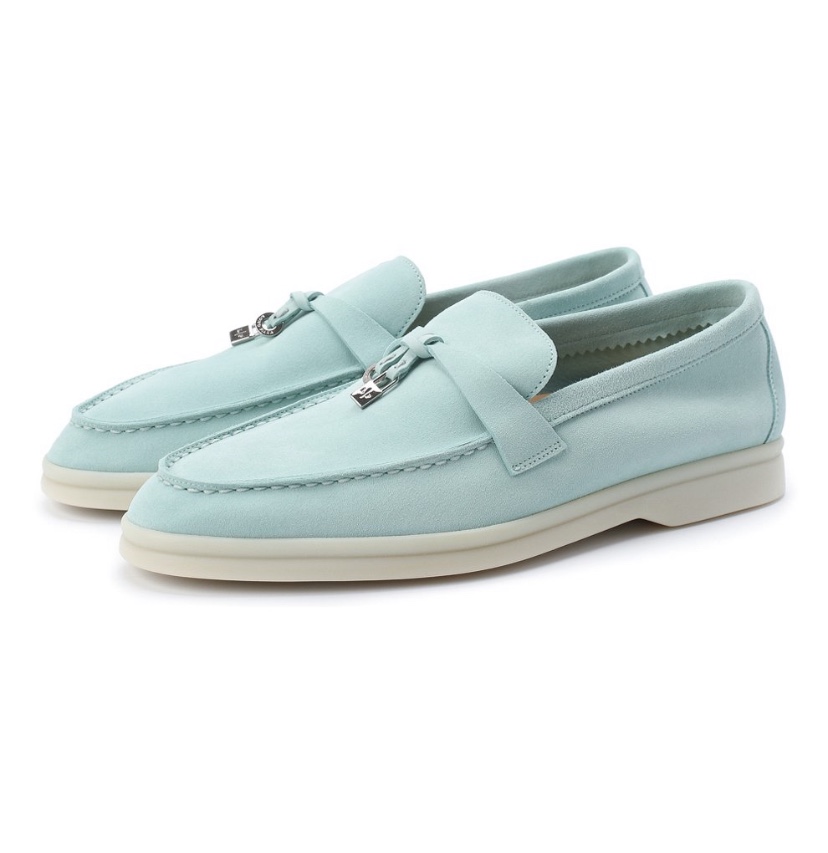 lofery-loro-piana-summer-charms-walk-biryuzovye1_f1046480