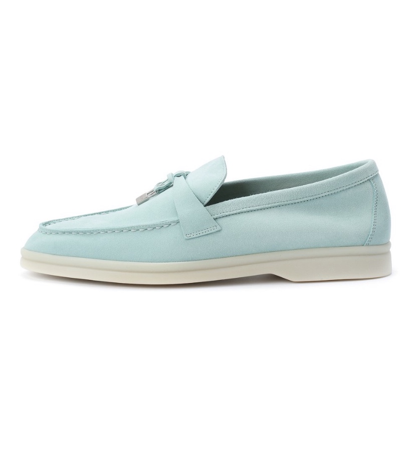 lofery-loro-piana-summer-charms-walk-biryuzovye3_f1046480