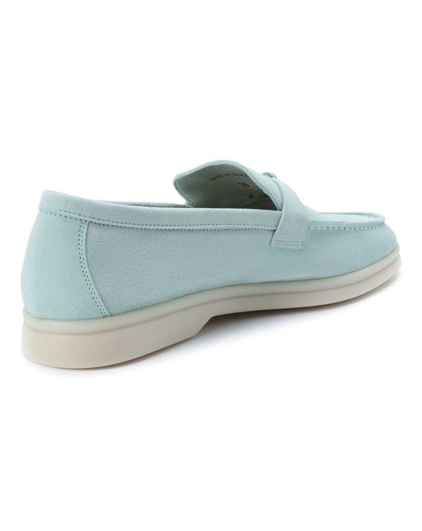 lofery-loro-piana-summer-charms-walk-biryuzovye4_f1046480