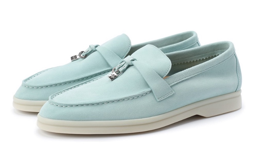lofery-loro-piana-summer-charms-walk-biryuzovye_f1046480