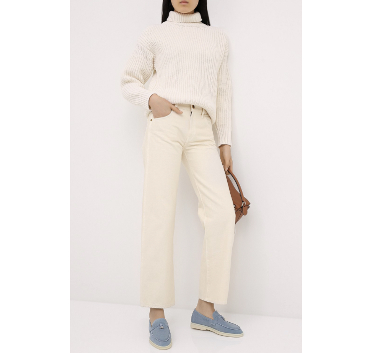lofery-loro-piana-summer-charms-walk-golubye1_f10105040