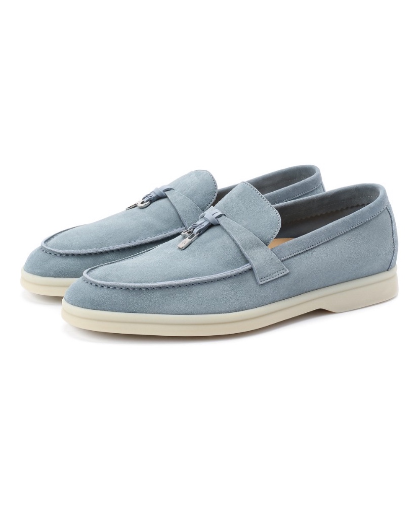 lofery-loro-piana-summer-charms-walk-golubye1_f1046440