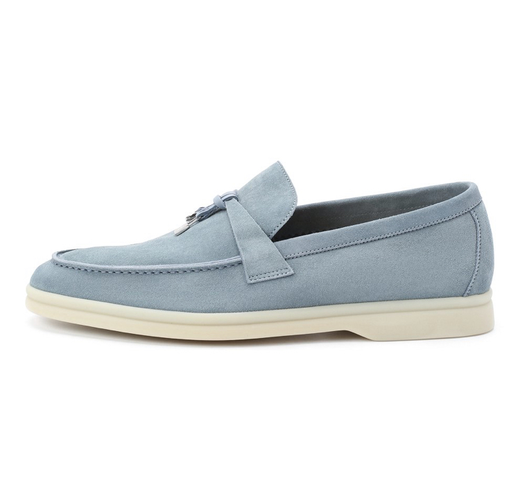 lofery-loro-piana-summer-charms-walk-golubye2_f10105040