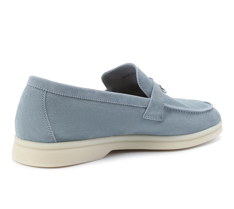 lofery-loro-piana-summer-charms-walk-golubye3_f10105040