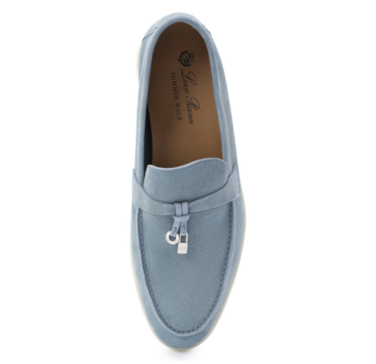 lofery-loro-piana-summer-charms-walk-golubye4_f10105040