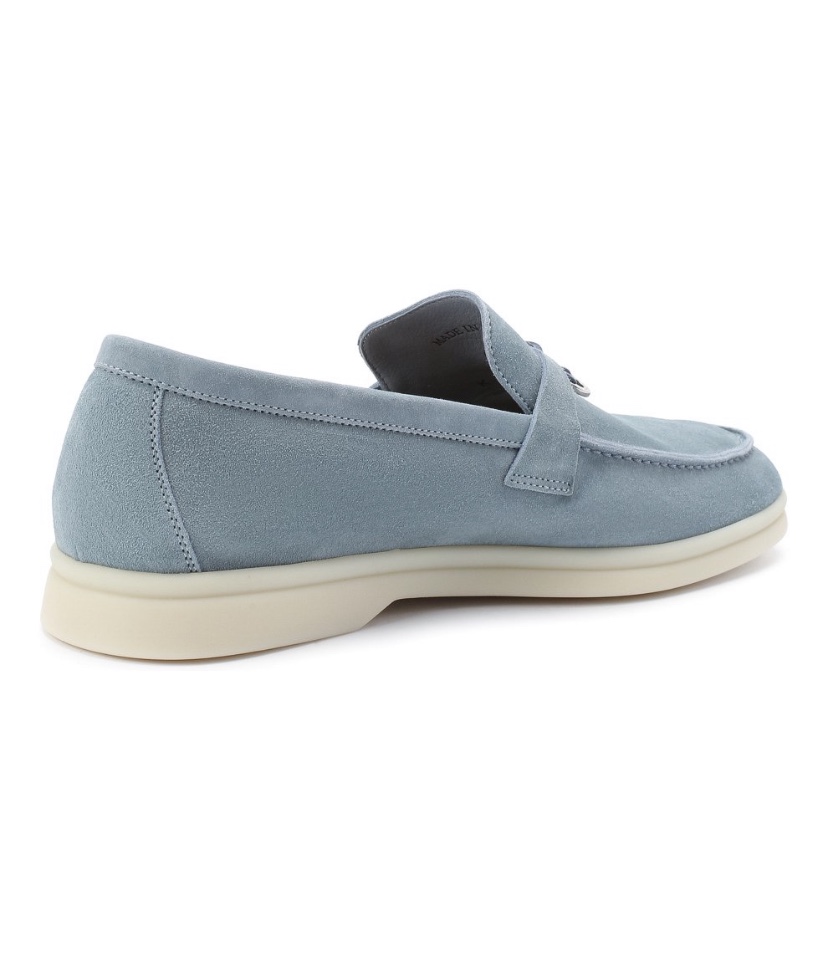 lofery-loro-piana-summer-charms-walk-golubye4_f1046440
