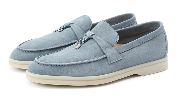 lofery-loro-piana-summer-charms-walk-golubye_f10105040