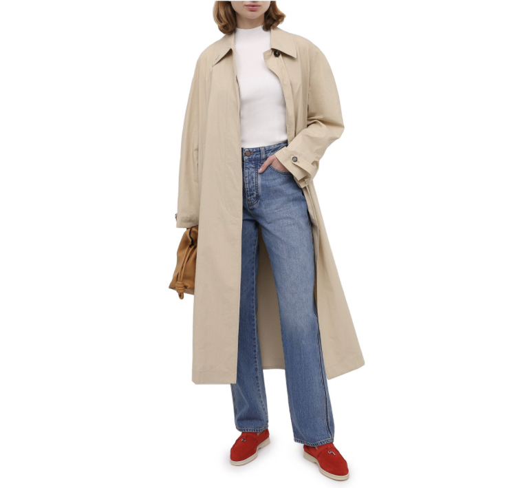 lofery-loro-piana-summer-charms-walk-krasnye2_f10105020