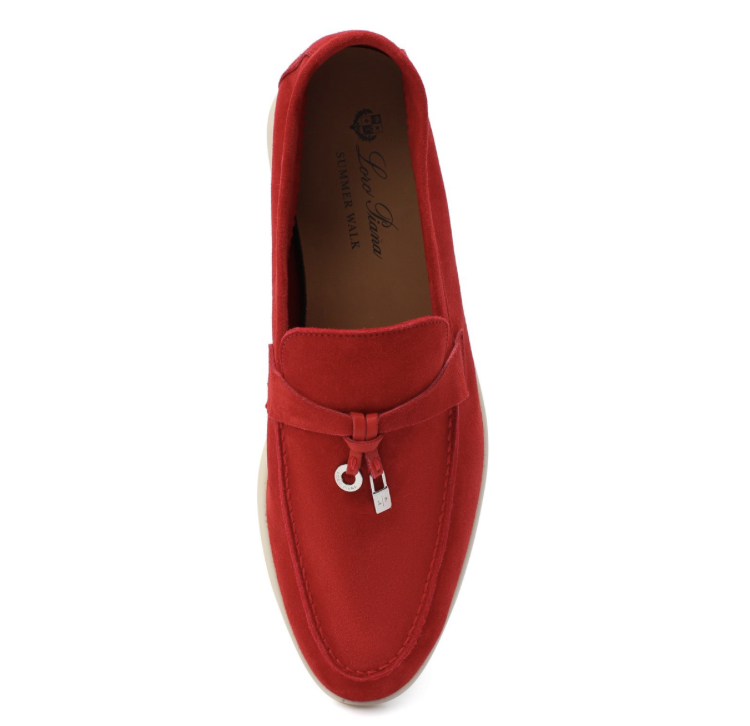 lofery-loro-piana-summer-charms-walk-krasnye4_f10105020