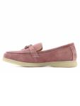 lofery-loro-piana-summer-charms-walk-lilovye1_f10105060