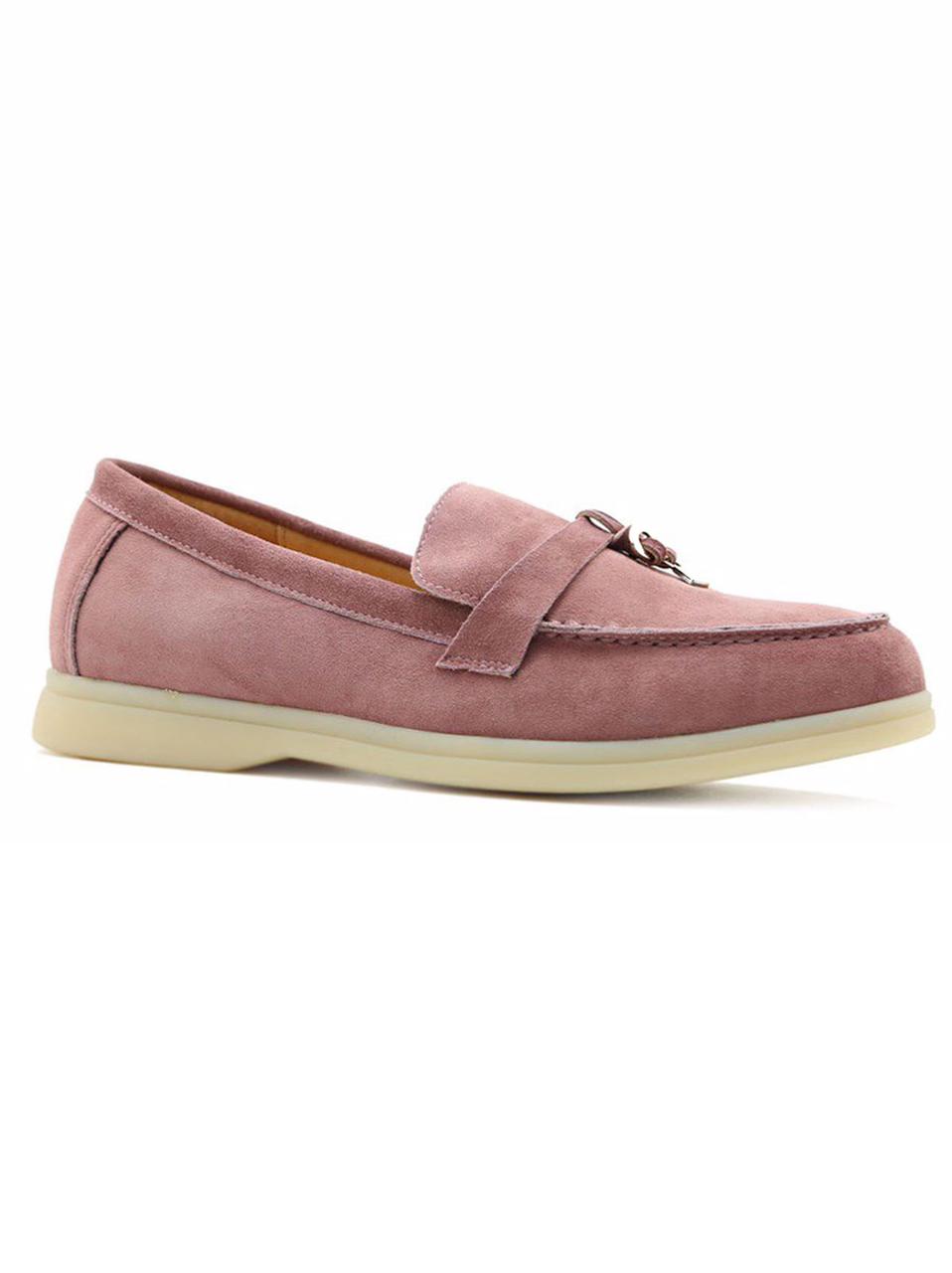 lofery-loro-piana-summer-charms-walk-lilovye2_f10105060