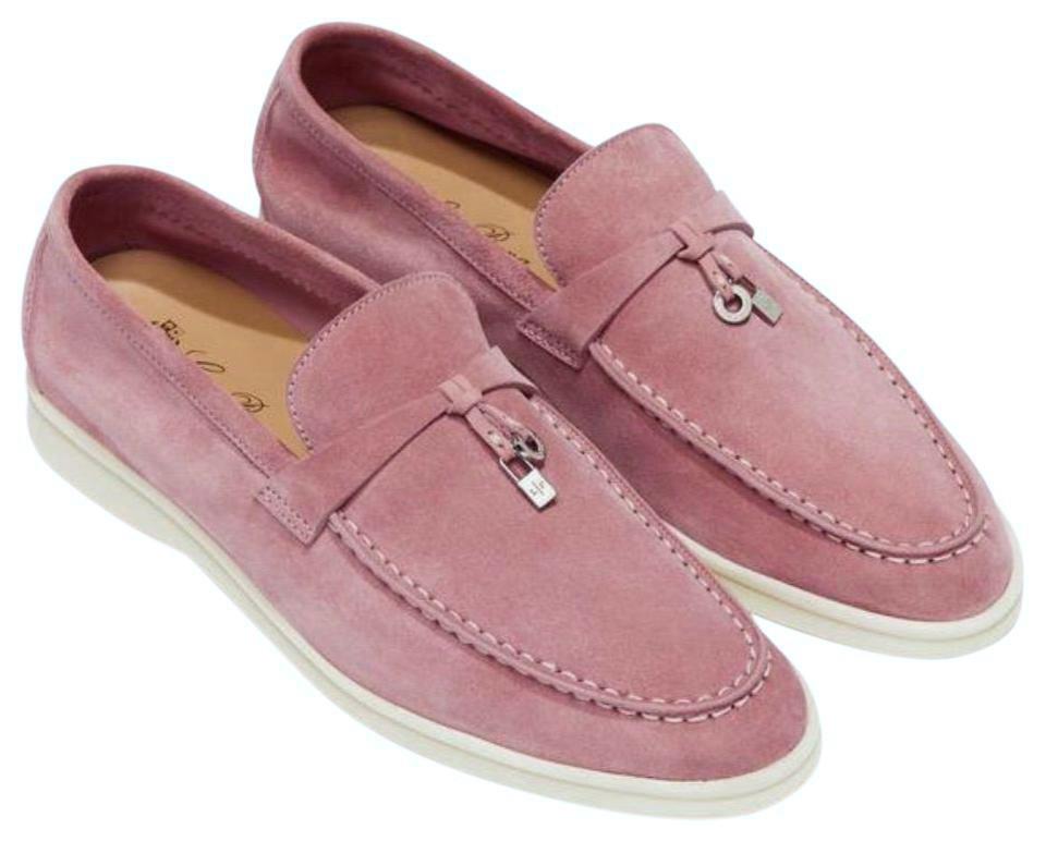 lofery-loro-piana-summer-charms-walk-lilovye_f10105060