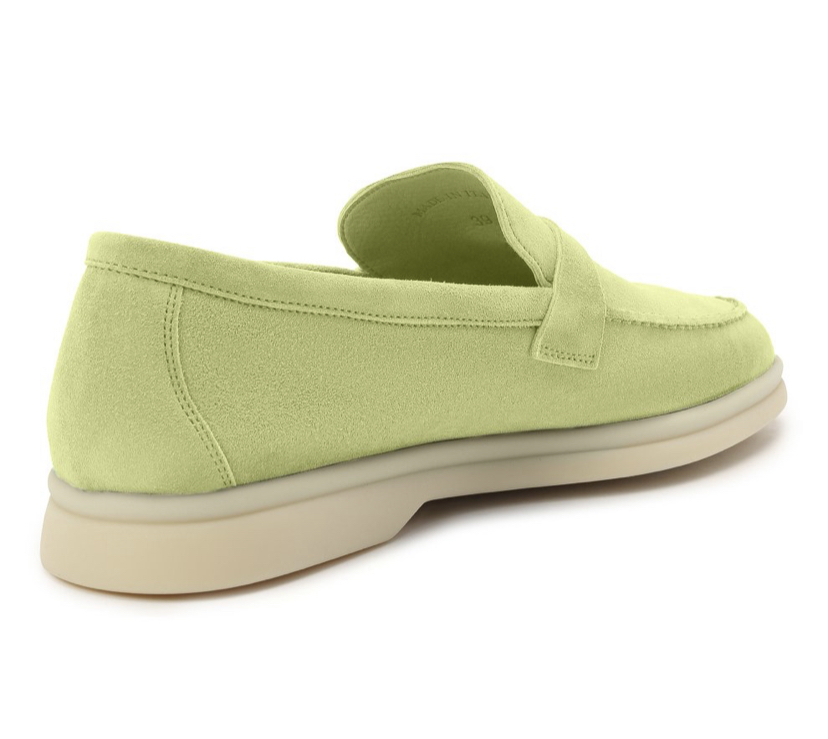 lofery-loro-piana-summer-charms-walk-salatovye3_f10246010