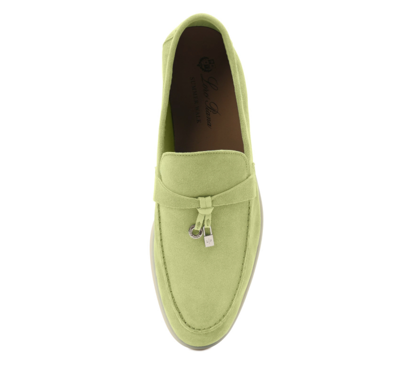 lofery-loro-piana-summer-charms-walk-salatovye4_f10246010