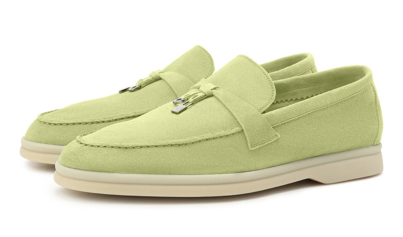 lofery-loro-piana-summer-charms-walk-salatovye_f10246010