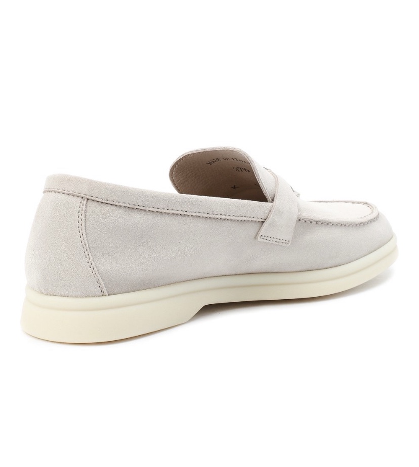 lofery-loro-piana-summer-charms-walk-serye2_f1046430
