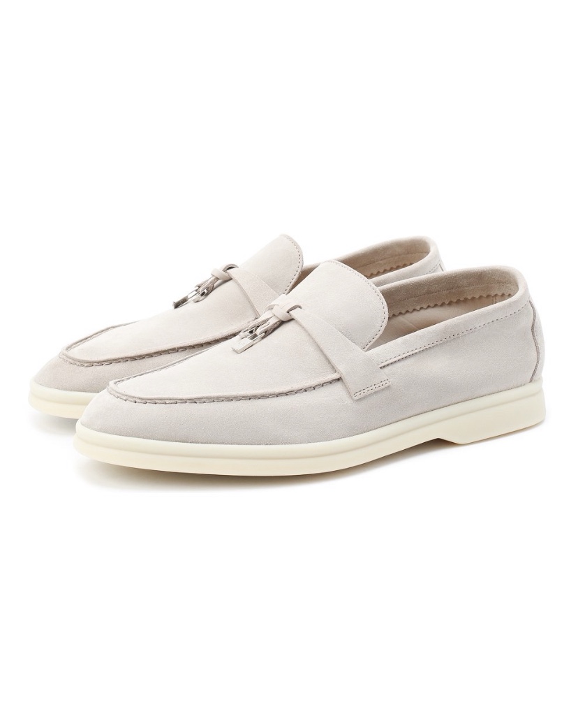 lofery-loro-piana-summer-charms-walk-serye4_f1046430