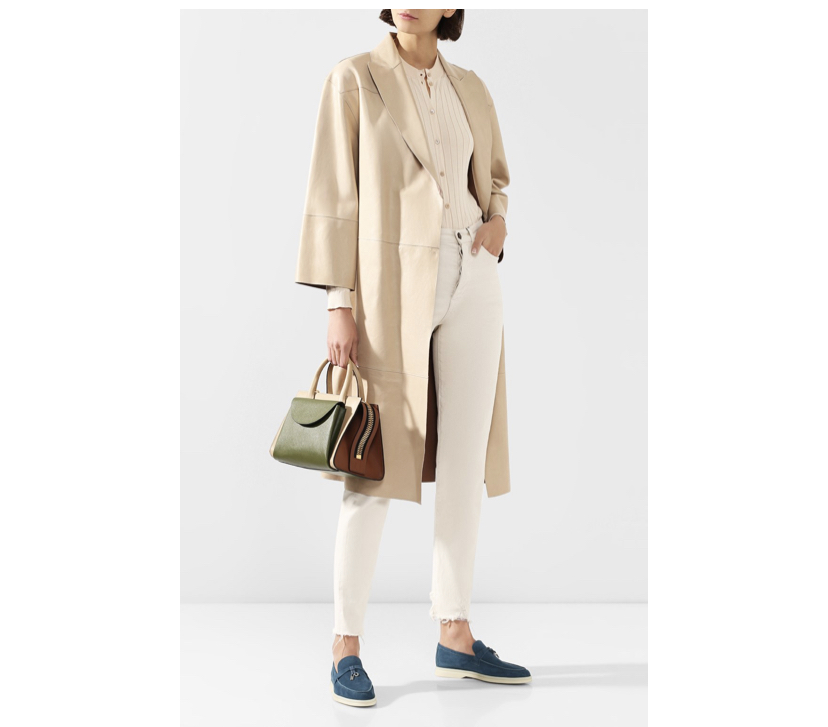 lofery-loro-piana-summer-charms-walk-sinie1_f10245990