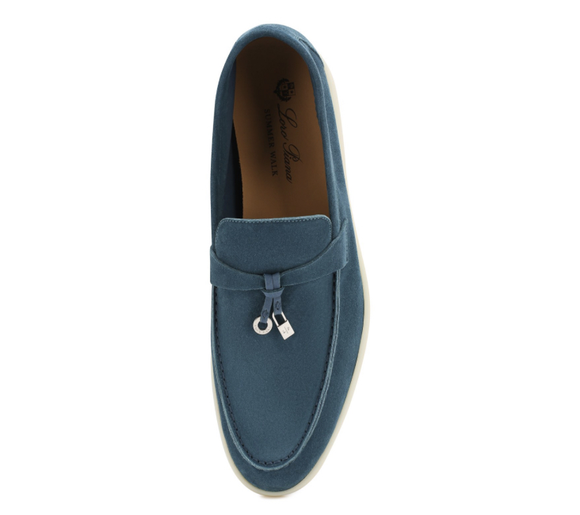 lofery-loro-piana-summer-charms-walk-sinie4_f10245990