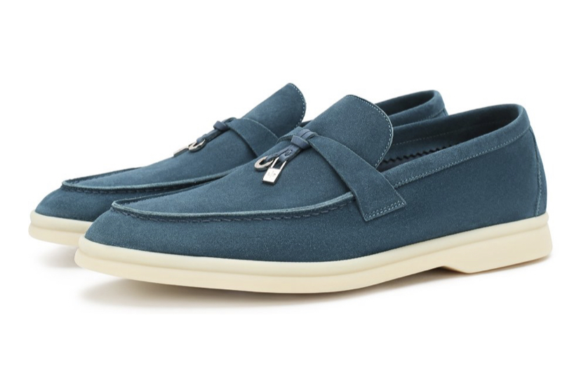 lofery-loro-piana-summer-charms-walk-sinie_f10245990