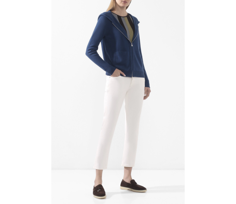 lofery-loro-piana-summer-charms-walk-temno-korichnevye1_f10286430