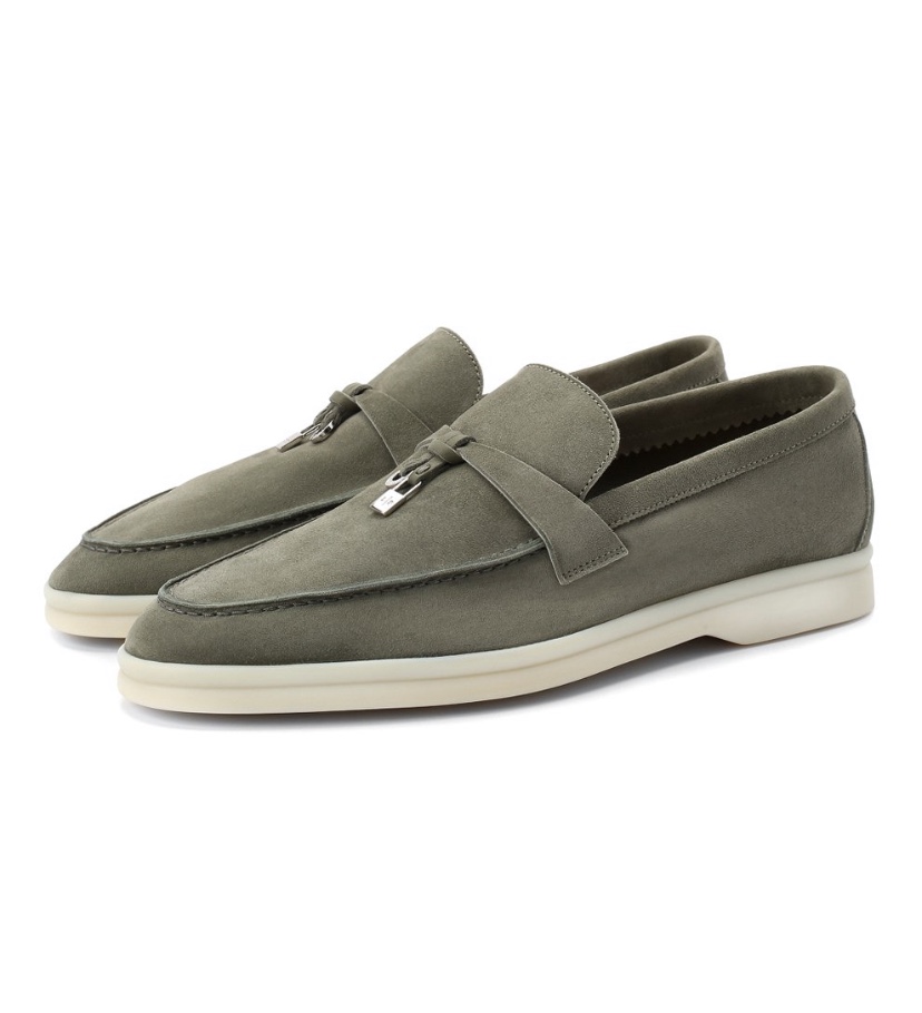 lofery-loro-piana-summer-charms-walk-zelenye1_f1046490