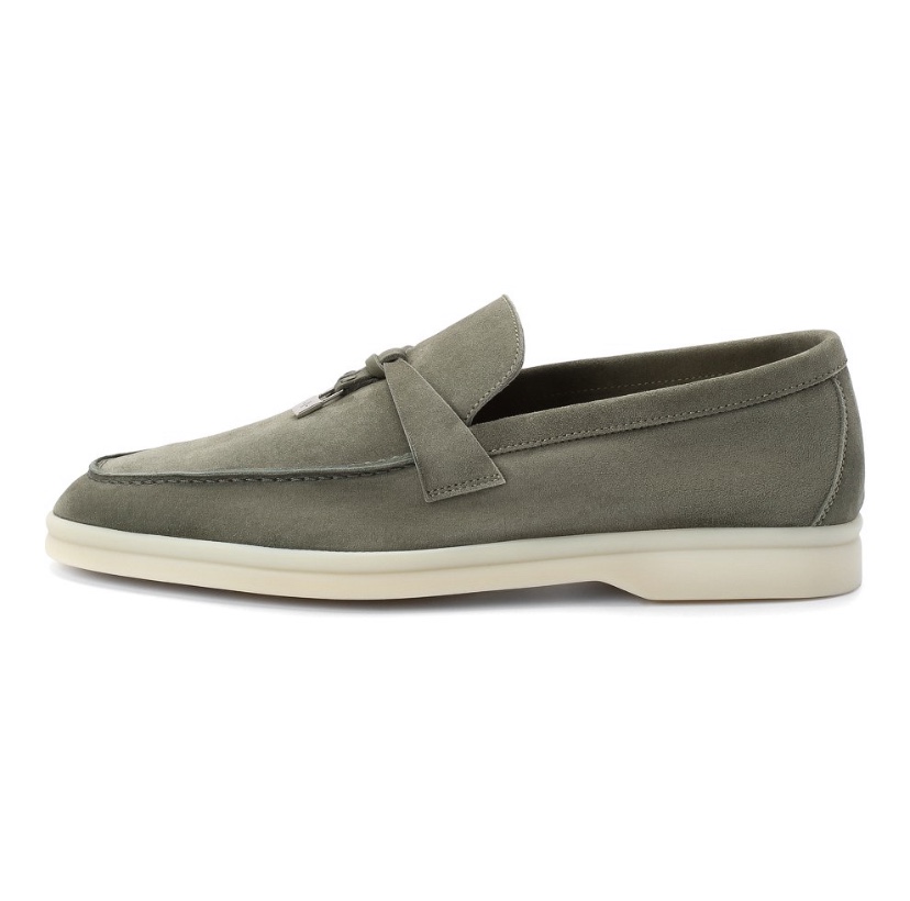 lofery-loro-piana-summer-charms-walk-zelenye3_f1046490