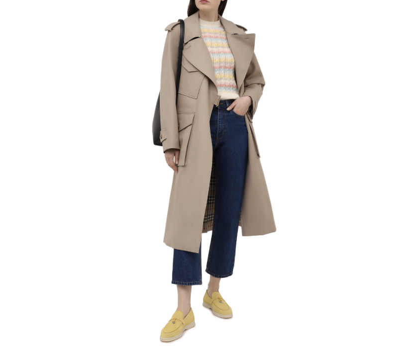 lofery-loro-piana-summer-charms-walk-zheltye1_f10248030