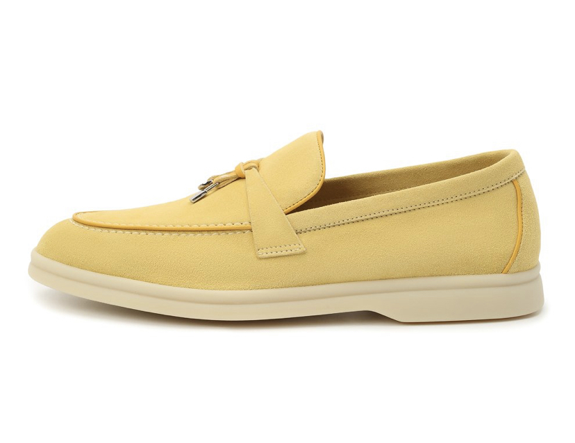 lofery-loro-piana-summer-charms-walk-zheltye2_f10248030