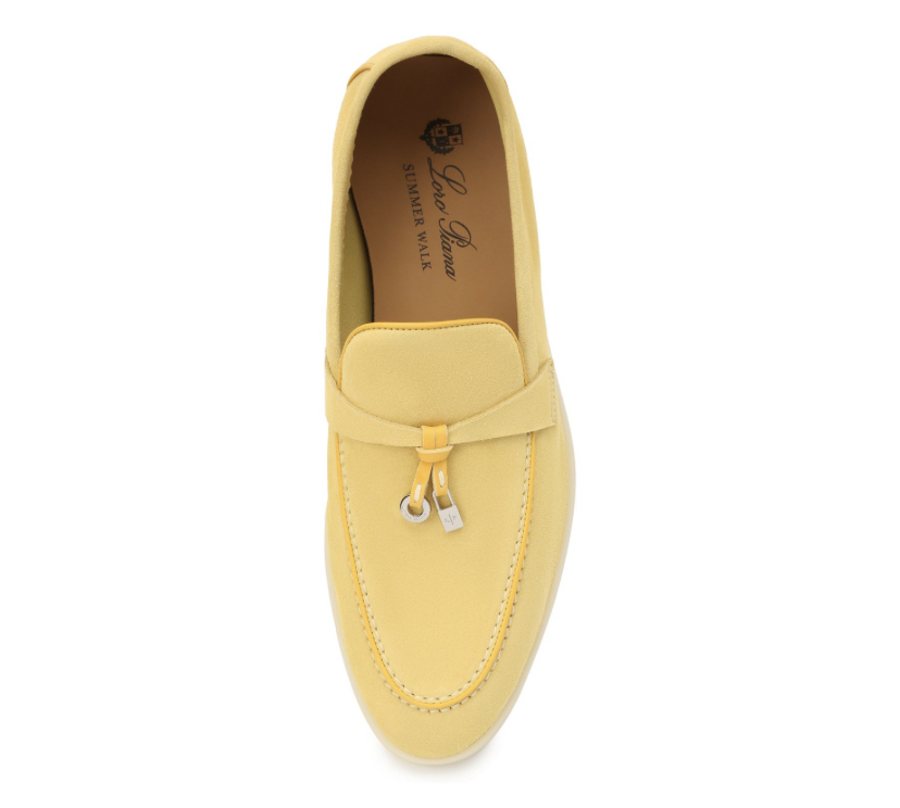lofery-loro-piana-summer-charms-walk-zheltye3_f10248030
