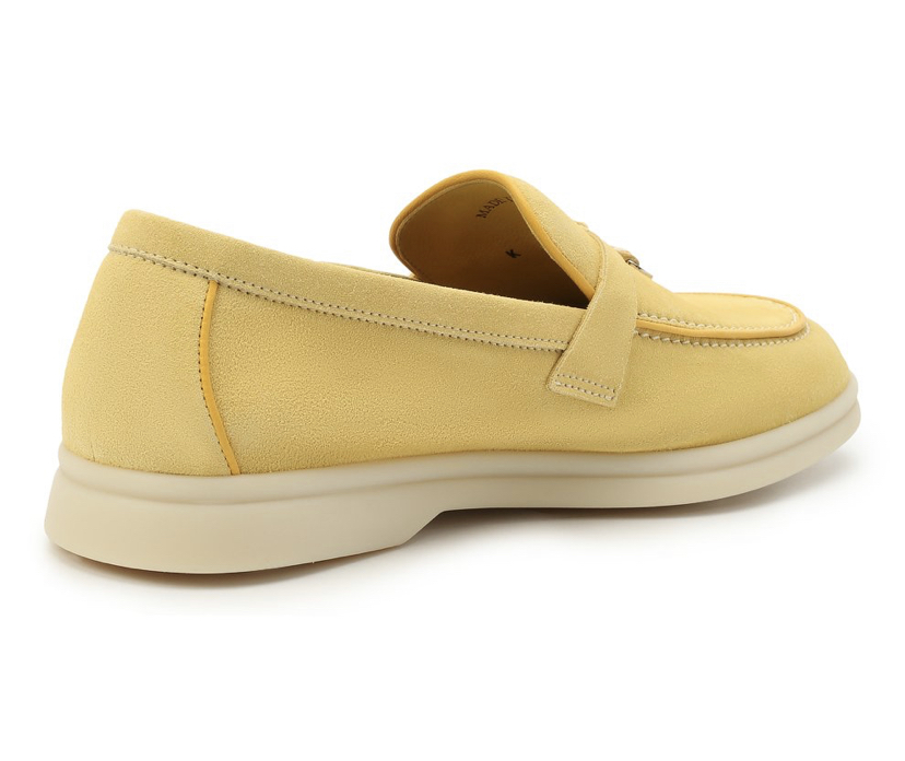 lofery-loro-piana-summer-charms-walk-zheltye4_f10248030