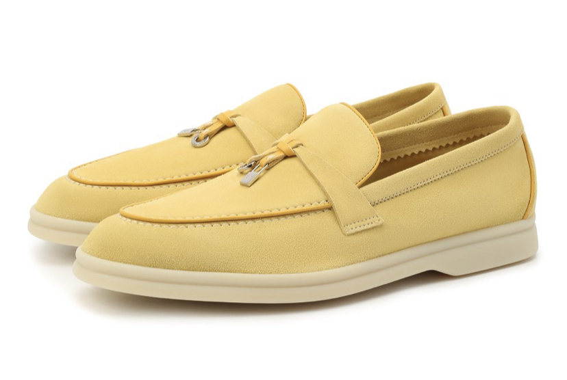 lofery-loro-piana-summer-charms-walk-zheltye_f10248030