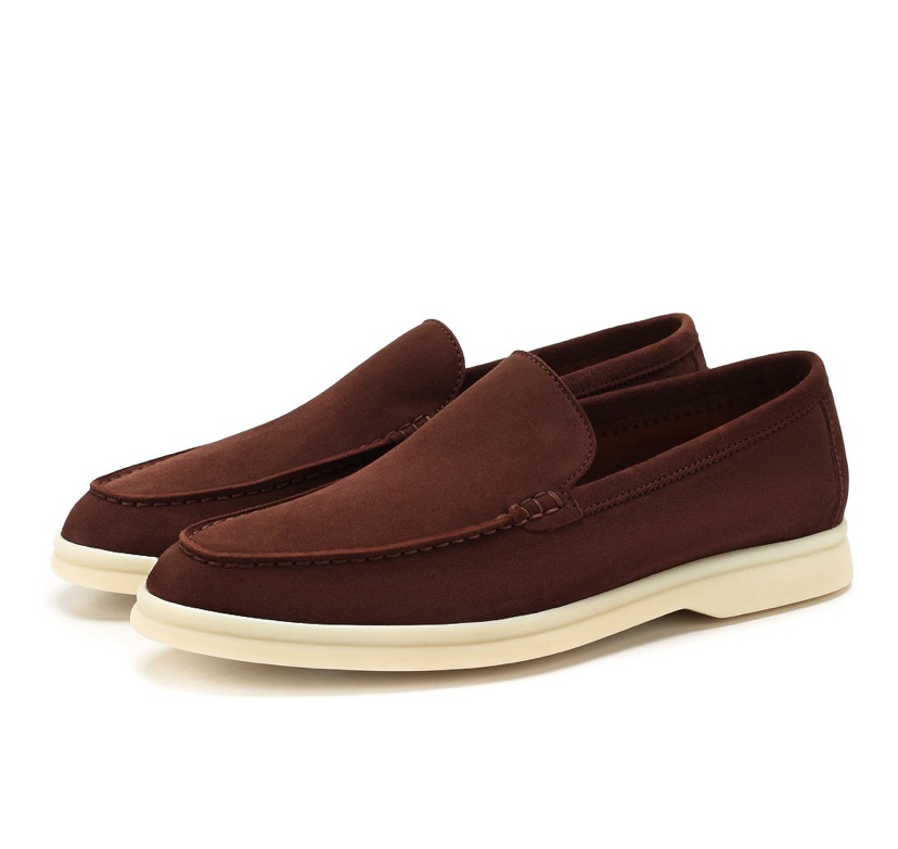lofery-loro-piana-summer-walk-bordovye_f1095370