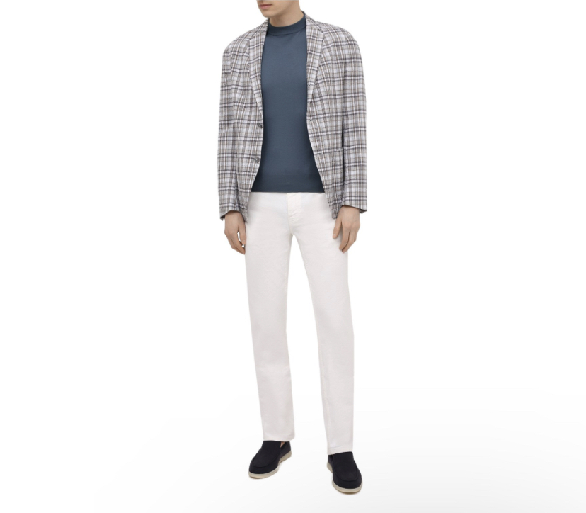 lofery-loro-piana-summer-walk-chernye1_m10252850