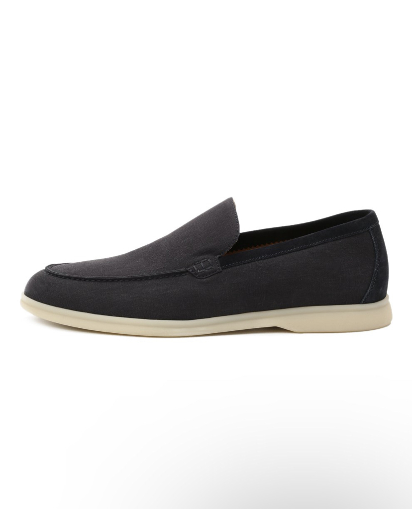 lofery-loro-piana-summer-walk-chernye2_m10252850