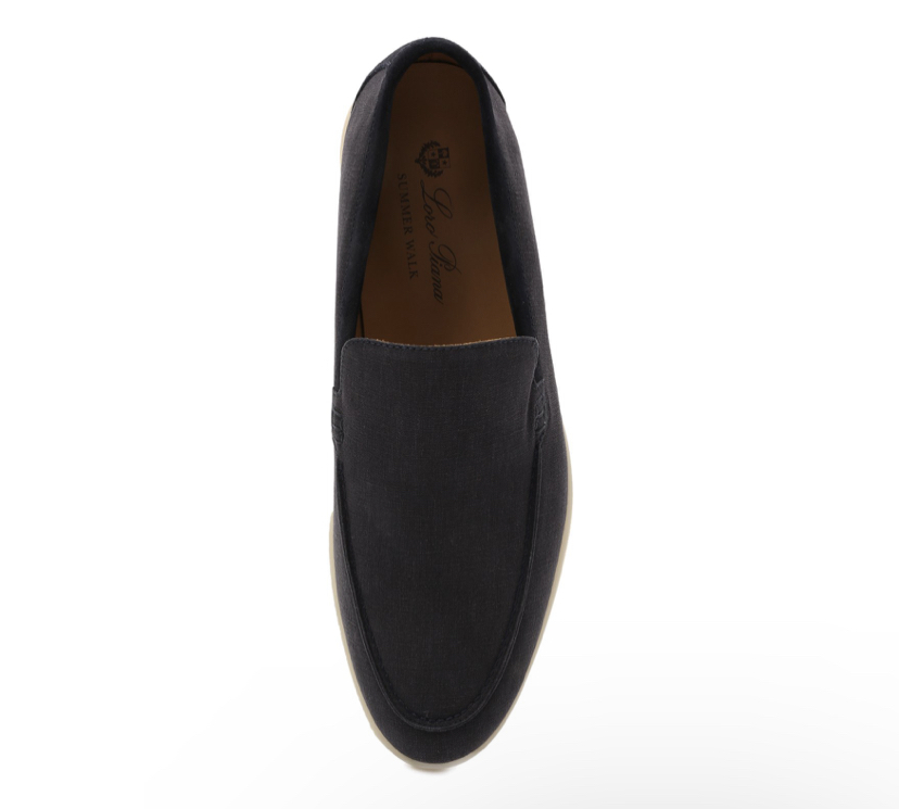 lofery-loro-piana-summer-walk-chernye3_m10252850