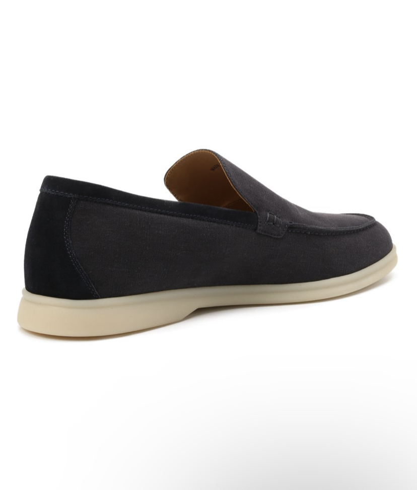 lofery-loro-piana-summer-walk-chernye4_m10252850