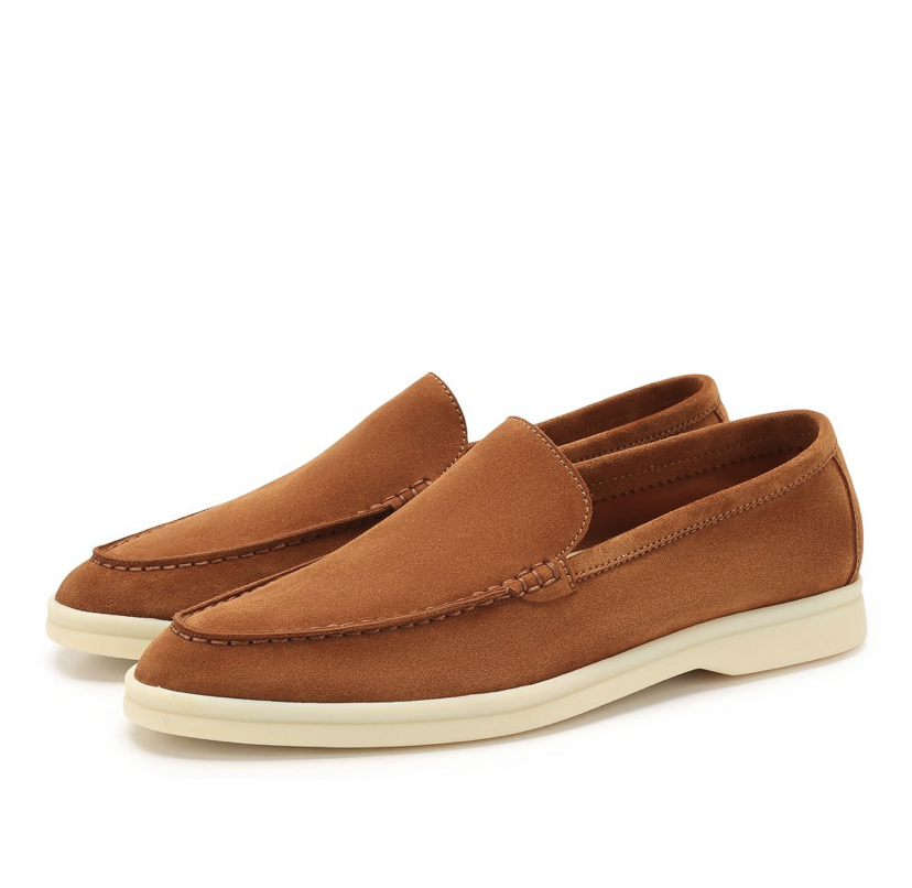 lofery-loro-piana-summer-walk-korichnevye_f1095360