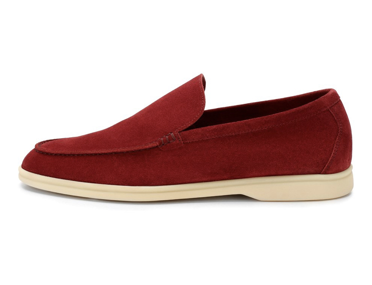 lofery-loro-piana-summer-walk-krasnye1_m1082360