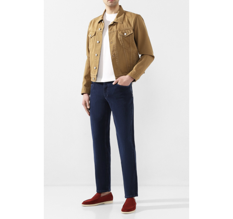 lofery-loro-piana-summer-walk-krasnye2_m1082360