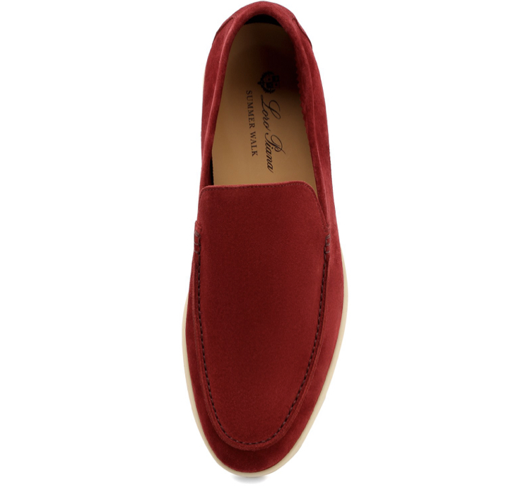 lofery-loro-piana-summer-walk-krasnye3_m1082360