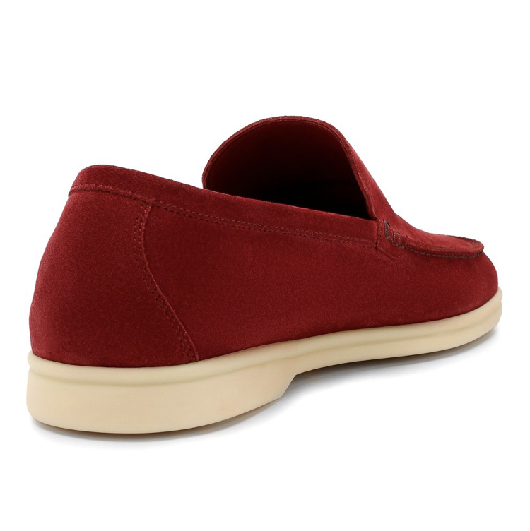 lofery-loro-piana-summer-walk-krasnye4_m1082360